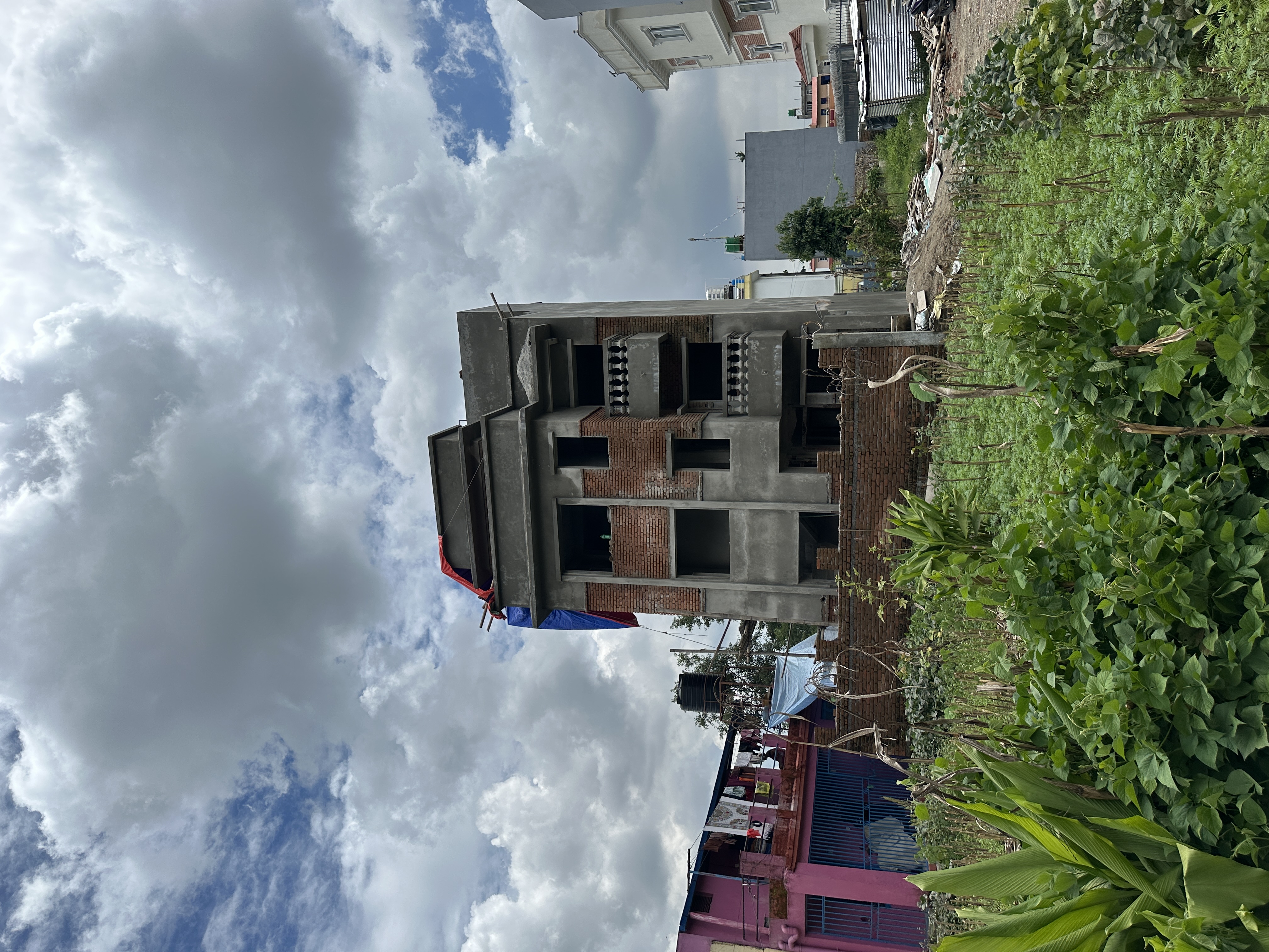 Picture of Budhanilkantha Municipality, Bagmati